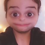 Eric Drescher - @thebornseeker - Instagram