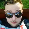 Eric Drescher - @ericdrescher1 - TikTok