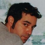 Eric Drescher - @eric.drescher.31 - Instagram