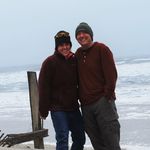Eric Drescher - @l1ghtb0i - Instagram