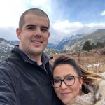 Eric - @dreschereric - Instagram