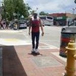 Erik Drescher - @drescher.erik - Instagram
