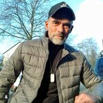 erik drescher - @erik_drescher__ - Instagram