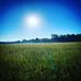 Erik Drescher - Facebook