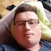 Erik Drescher - @drescher.erik - TikTok