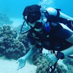 Erik Mattis Drescher - @erikmattisdrescher - Instagram