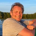 Eric Drewes - @e.drewes0000 - Instagram