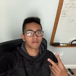 Eric Drewes - @ericdrewes2029 - Instagram