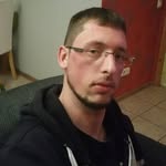 Eric Drewes - @eric.d2209 - Instagram