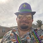 Eric Drewes - @epdrewes - Instagram