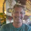 Eric Drewes - @e.drewes0000 - TikTok