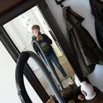 eric - @eric_drewes_15 - Instagram