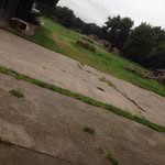 Eric - @eric_drewes - Instagram