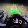eric.drewes - @eric.drewes - TikTok