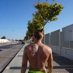@ericdrewes - Instagram