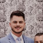 Erik Dewes - Facebook