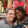 Eric Driggers56 - @ericdriggers1 - TikTok