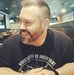 Eric Driggers - Facebook