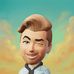 Eric Driggers - Facebook