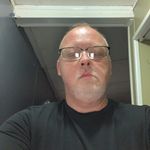 Eric Driggers - @driggers_eric - Instagram