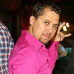 Eric Driggers - @hottshotz843 - Instagram