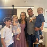 Eric Driggers - @ericdriggersracing - Instagram