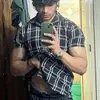 Eric Driggers - @ykeric___ - TikTok