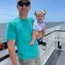 Eric Driggers - Facebook