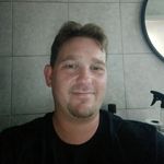 Eric Driggers - @white_lighting3434 - Instagram
