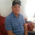 Eric Driggers - @driggerseric - Instagram