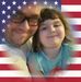 Eric Driggers - Facebook