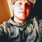 Eric Driggers - @er.ic4773 - Instagram