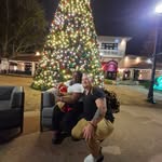 Eric Driggers - @eric.d.driggers - Instagram