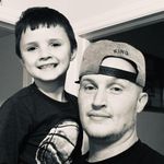 Eric Driggers - @edriggz22 - Instagram