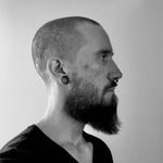 Eric Driggers - @omegabased666 - Instagram