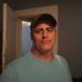 Eric Driggers - Facebook