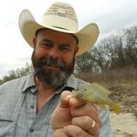 Eric Driggers - @eric.driggers - Instagram