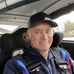 Eric Driggers - Facebook