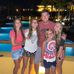 Eric Driggers - Facebook