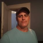 Eric Driggers - @ericbradleydriggers - Instagram
