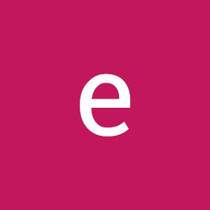 eric driggers - @ericdriggers - TikTok
