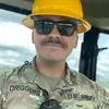 Eric - @driggers_eric - TikTok