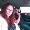 Erick Driggers - @erick.driggers - TikTok