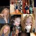 Erickah Danielle Joey Driggers - Facebook