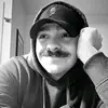 Erickson Driggers - @erickson.driggers - TikTok