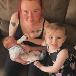 Erica Drumgoole - @ericadrumgoole - Instagram