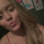 Erica Drumgoole - @erica1975s - Instagram