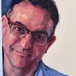 Eric Drysdale - @eric_drysdale_eric - Instagram