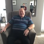 Eric Drysdale - Facebook