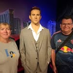 Eric Drysdale - @ericdrysdale - Instagram